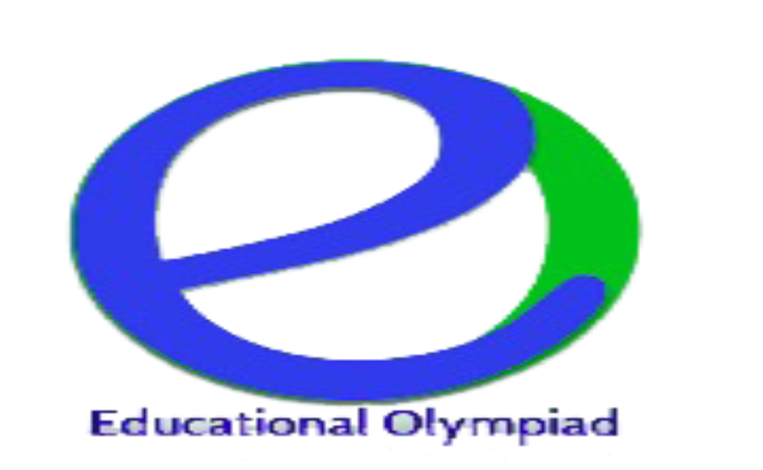EDUCATIONAL OLYMPIAD FKIP UPP 2018 TINGKAT SD/MI, SMP/MTS, SMA/MA/SMK SE-KABUPATEN ROKAN HULU.