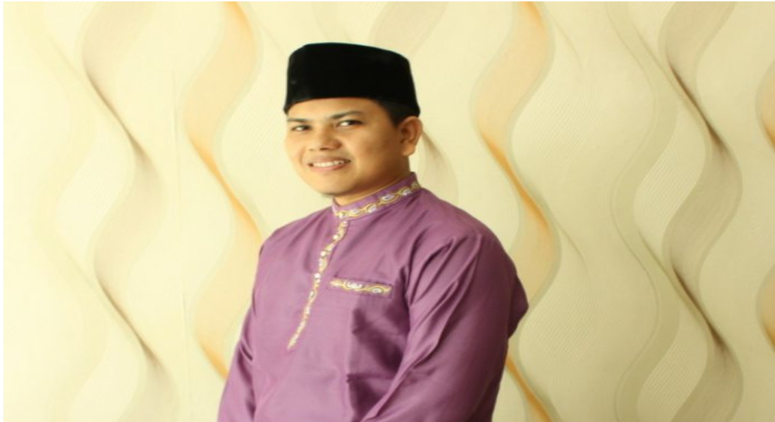 RIA KARNO TERPILIH SEBAGAI DEKAN FKIP UPP PERIODE 2020-2024.