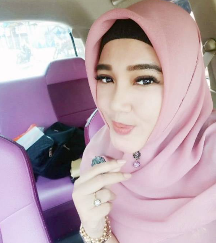 DR PIPIT RAHAYU MPD TERPILIH WAKILI RIAU SEBAGAI DUTA KAMPUS MARDEKA OLEH KEMENDIKBUDRISTEK RI