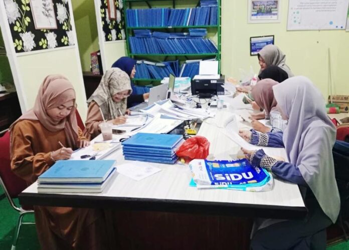 Mempelajari Ilmu Biologi Sangat Banyak Manfaatnya Bagi Kehidupan Manusia