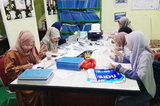 Mempelajari Ilmu Biologi Sangat Banyak Manfaatnya Bagi Kehidupan Manusia